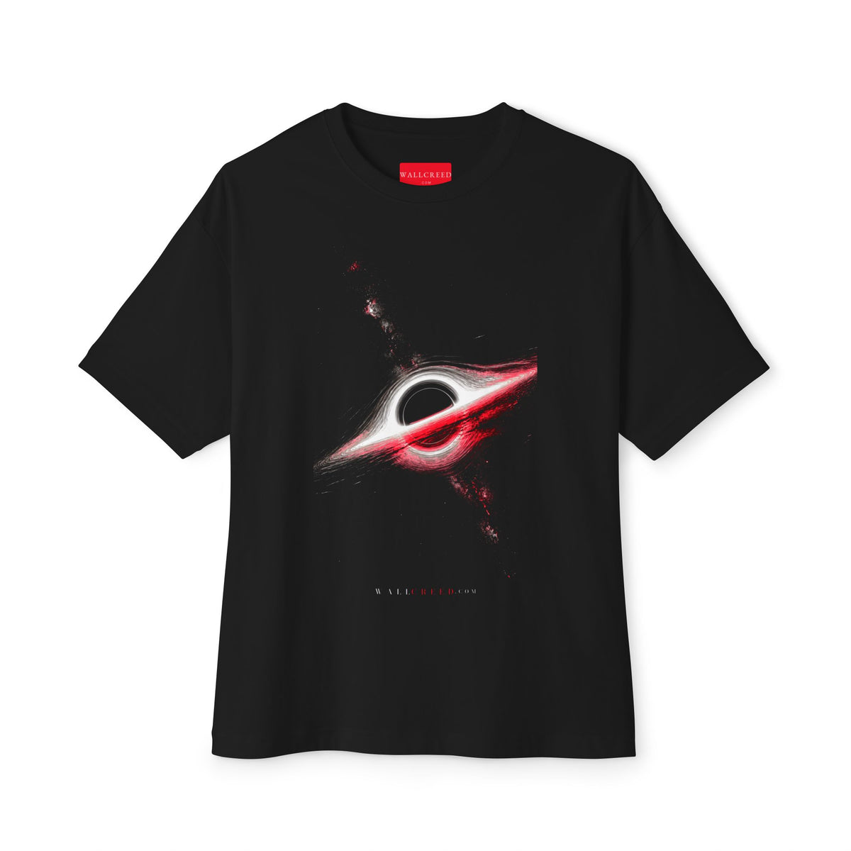 Event Horizon | Heavyweight Tee