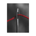 Through the Eye - Professional Office Wall Art | Canvas
