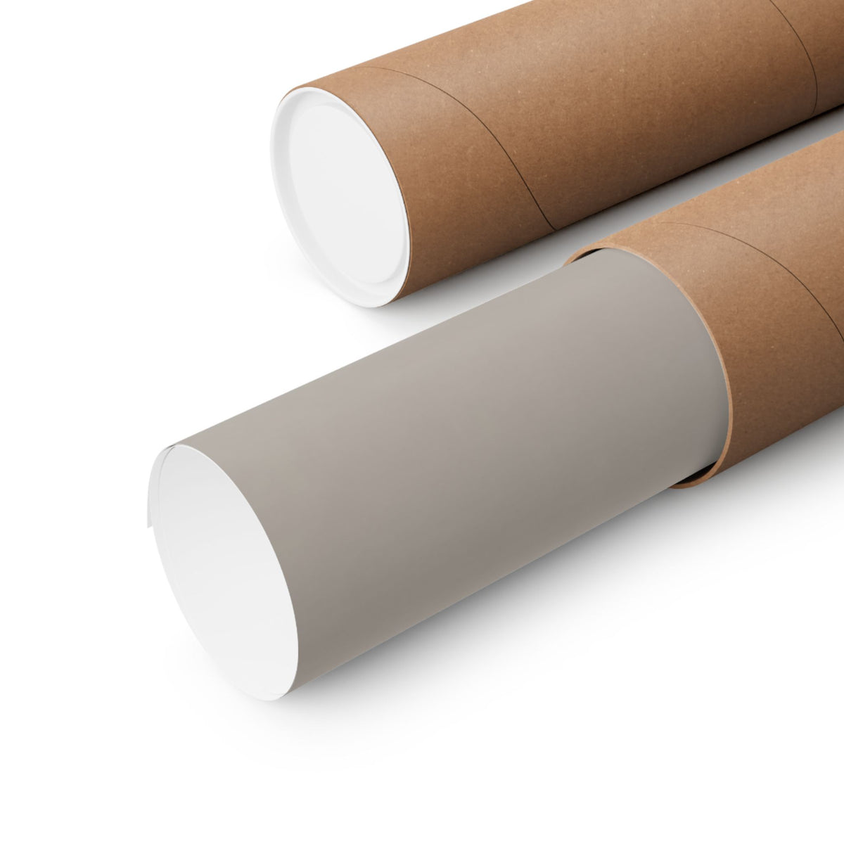 Monday - Office Wall Art | Matte Poster