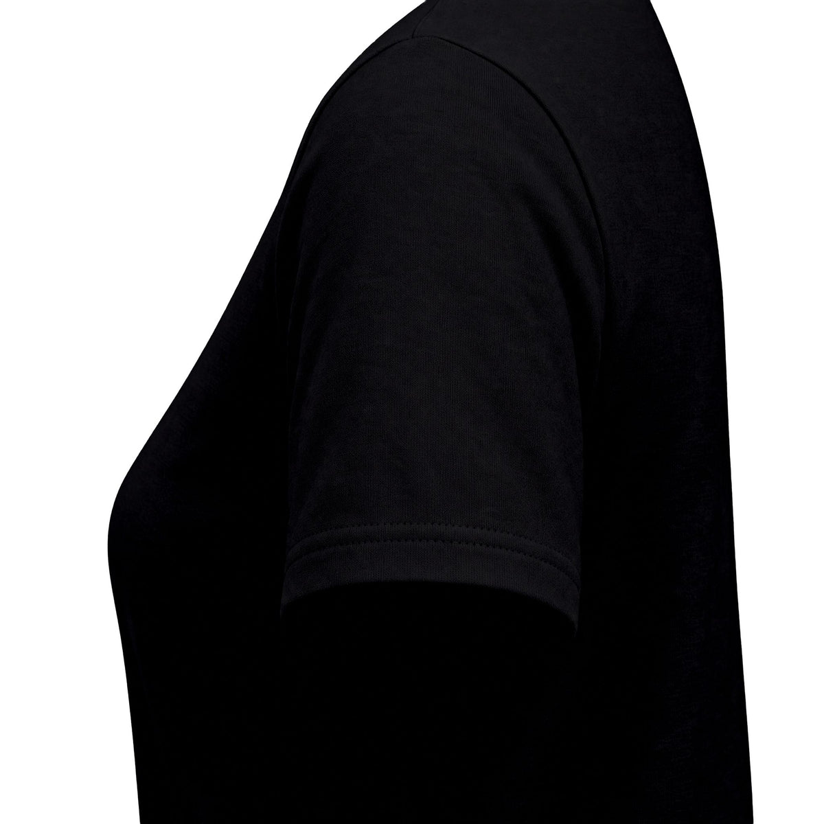 Kiss of Ruin | Women's Tee