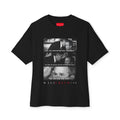 No Matter the Cost | Heavyweight Tee