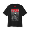 Tutto Passa Seaside | Heavyweight Tee (Front + Back)