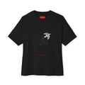 Fly Different | Heavyweight Tee