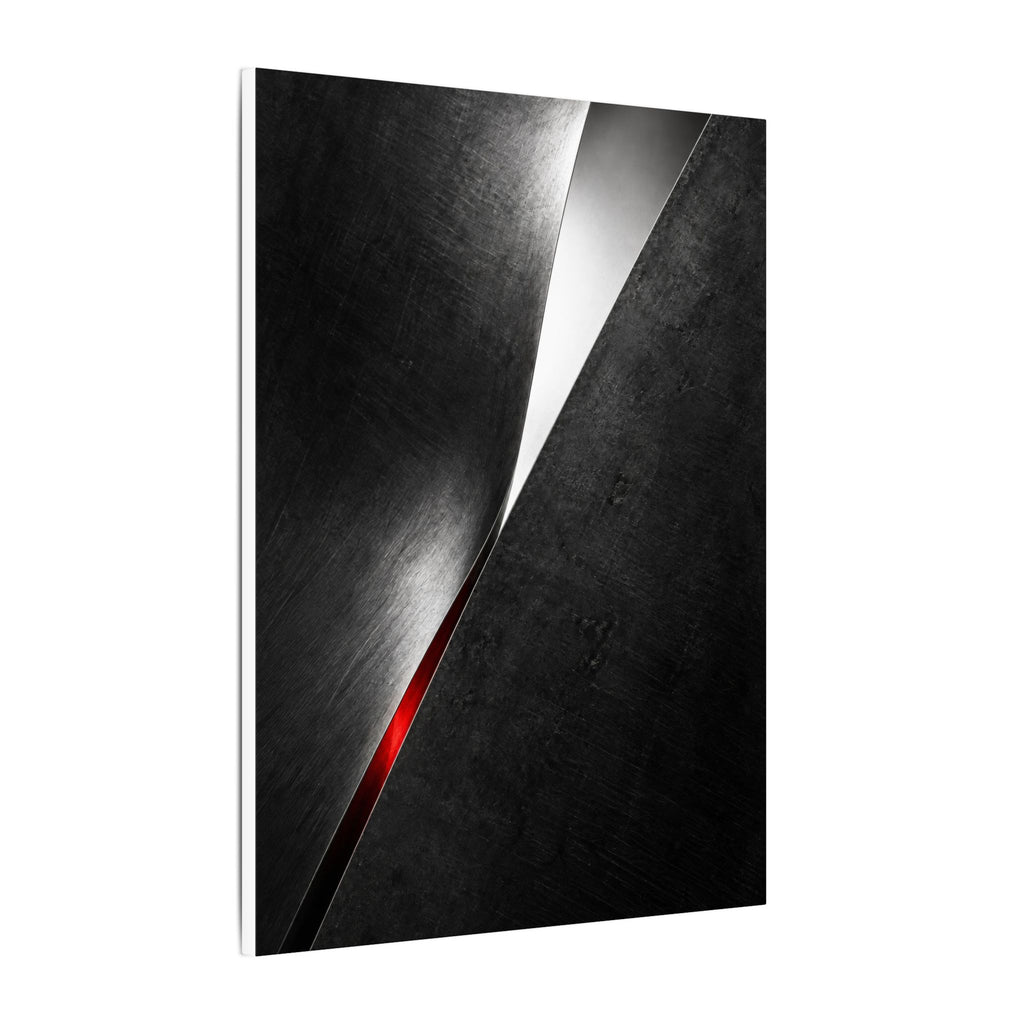 Shear and Light - Professional Office Wall Art | Canvas