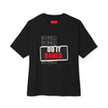 Do It Bored | Heavyweight Tee