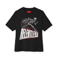 Still Running | Heavyweight Tee
