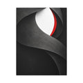 Quiet Aperture - Professional Office Wall Art | Canvas