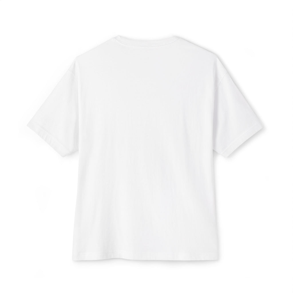 Again | Heavyweight Tee