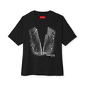 City Perspective | Heavyweight Tee