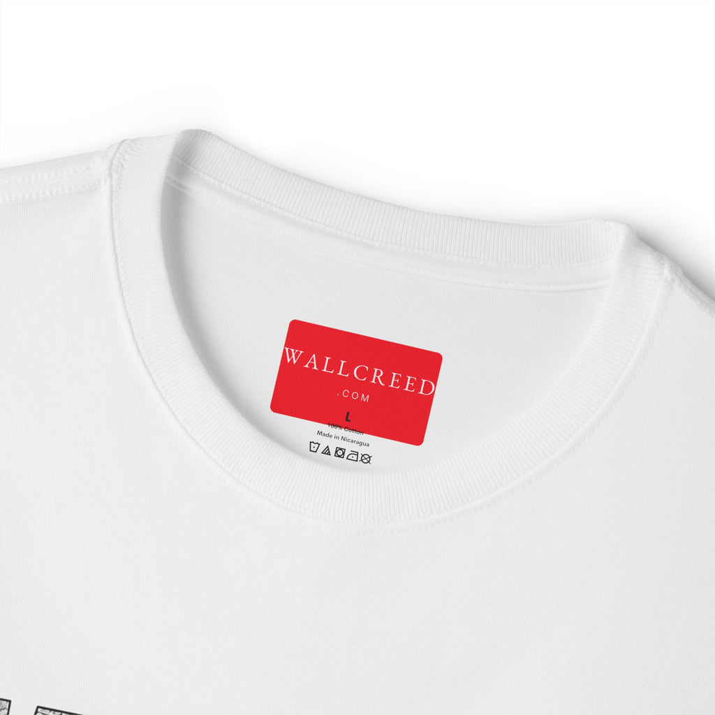 Film Type | Heavyweight Tee