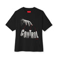 Pull the Strings | Heavyweight Tee