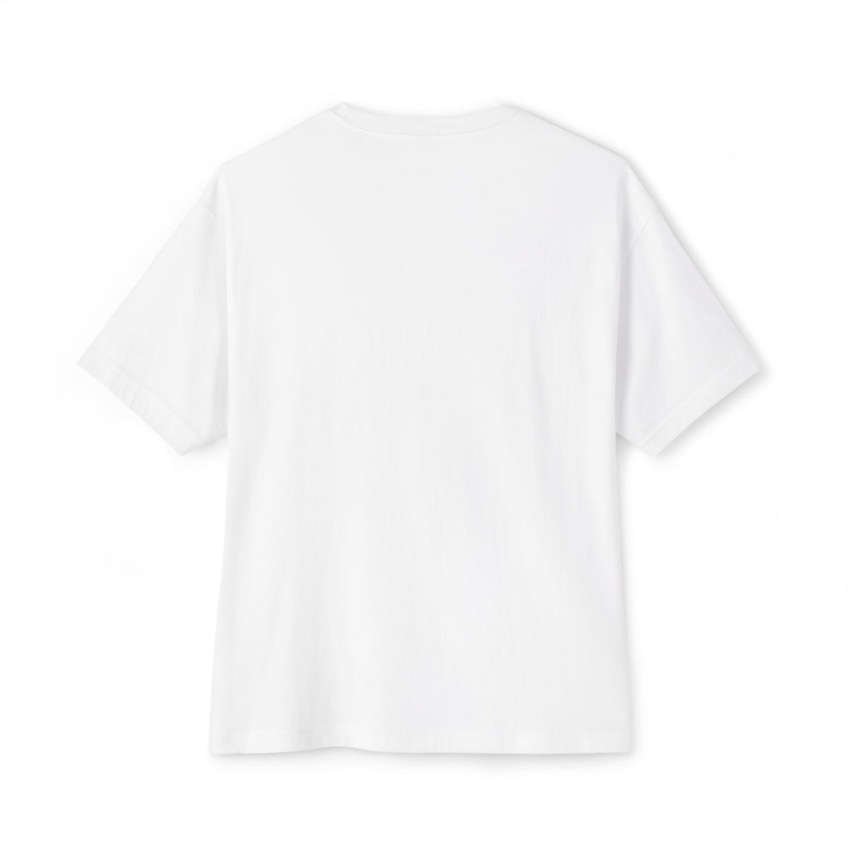 Always Be Closing | Heavyweight Tee