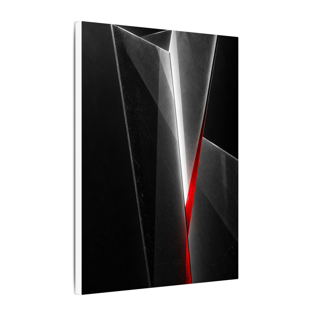 Parallax - Professional Office Wall Art | Canvas