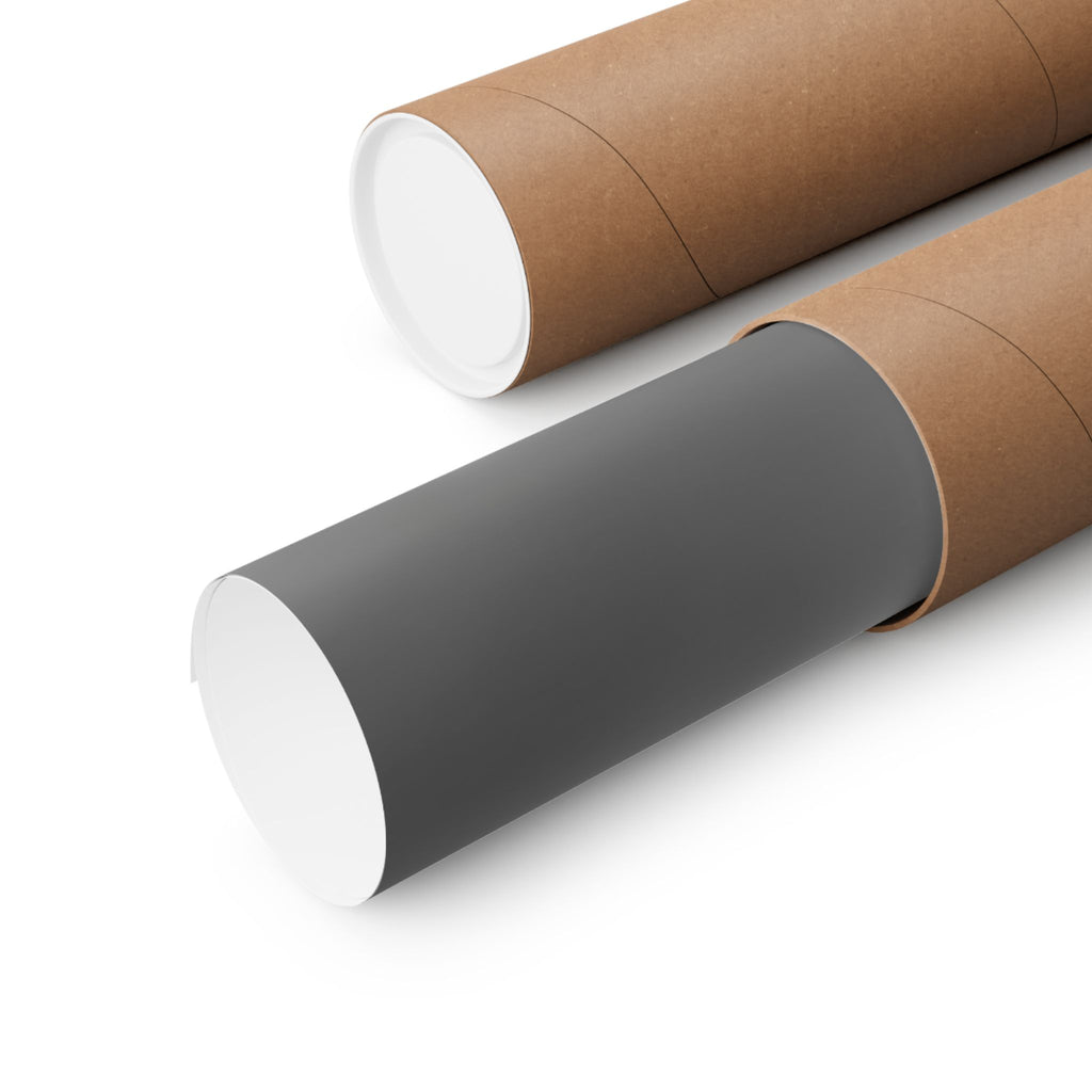 The Next Beam - Art For Business Office | Matte Poster (Landscape)