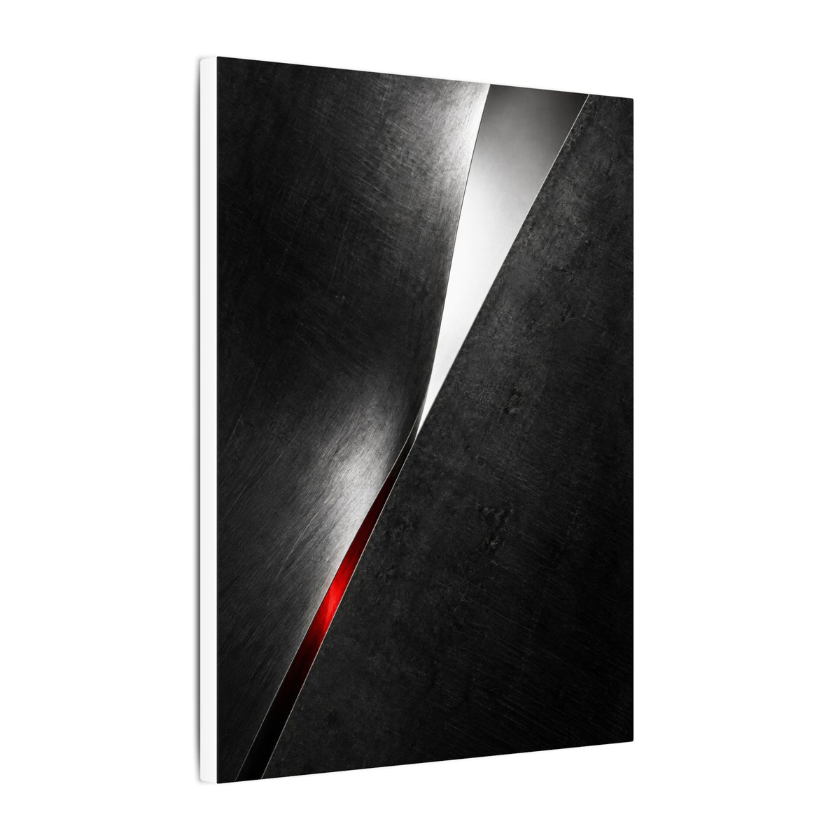 Shear and Light - Professional Office Wall Art | Canvas