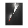 Shear and Light - Professional Office Wall Art | Canvas