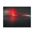 Stillwater Echo - Doctor's Office Wall Art | Canvas (Landscape)