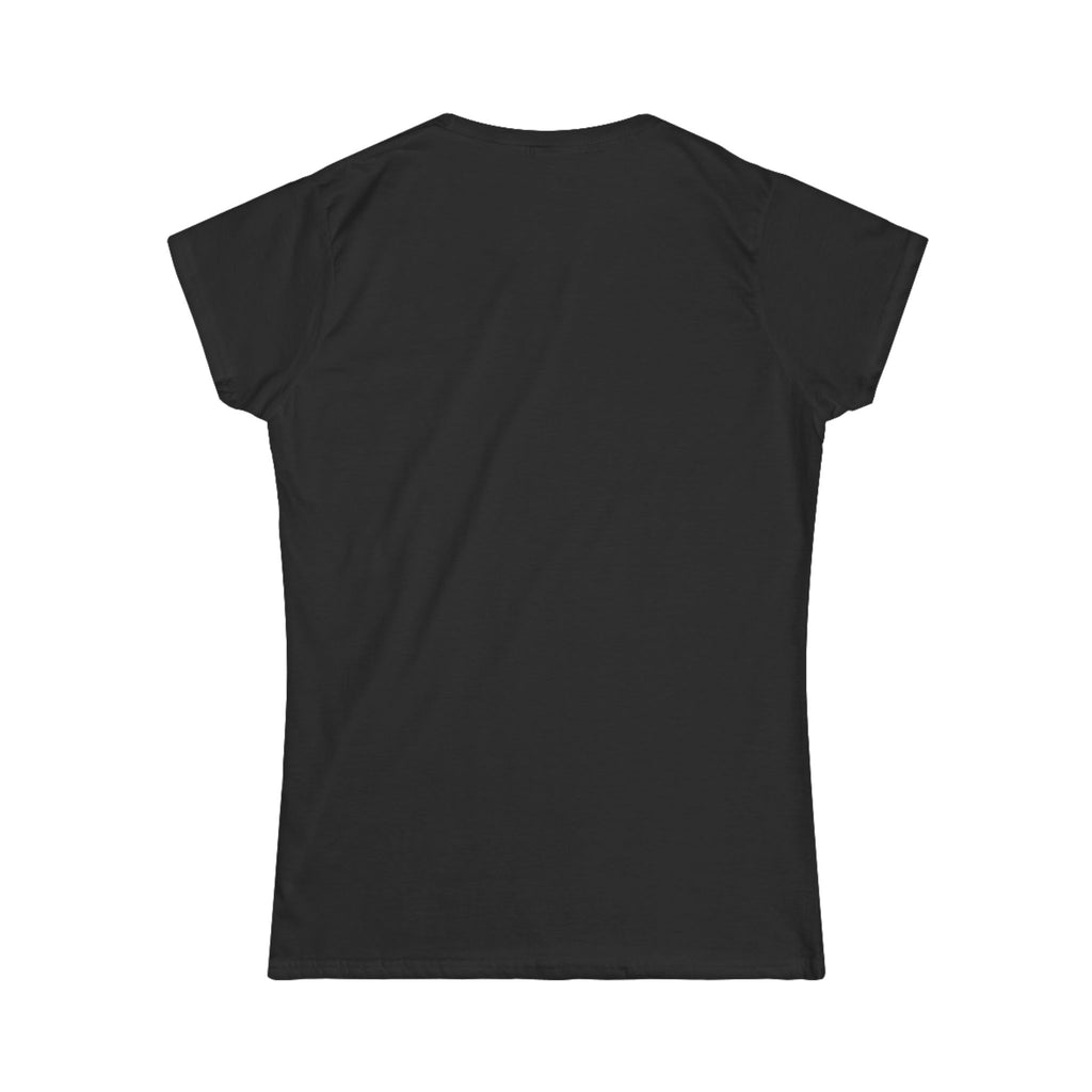 Serpent Heart | Women's Tee