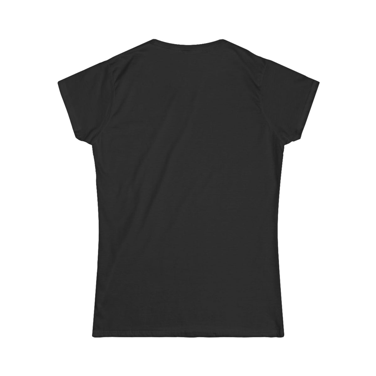 Serpent Heart | Women's Tee