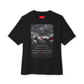 There Be Dragons | Heavyweight Tee