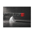 Counterpoise - Professional Office Wall Art | Canvas (Landscape)