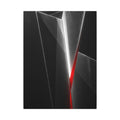 Parallax - Professional Office Wall Art | Canvas