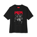 Ambition | Heavyweight Tee