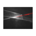 Parallax - Professional Office Wall Art | Canvas (Landscape)