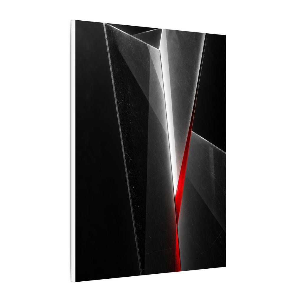 Parallax - Professional Office Wall Art | Canvas