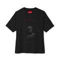 Different | Heavyweight Tee