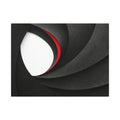 Quiet Aperture - Professional Office Wall Art | Canvas (Landscape)