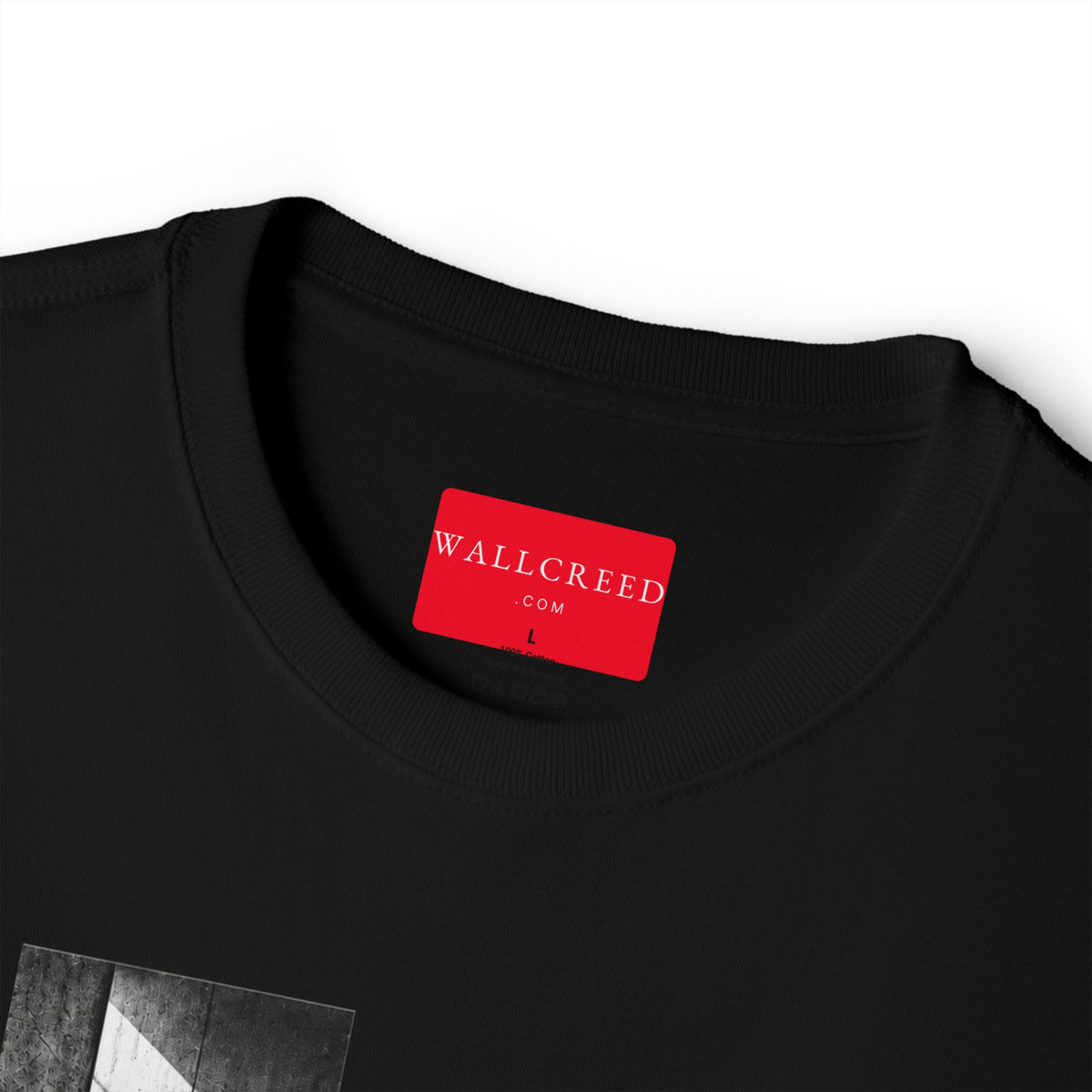Private Hours | Heavyweight Tee