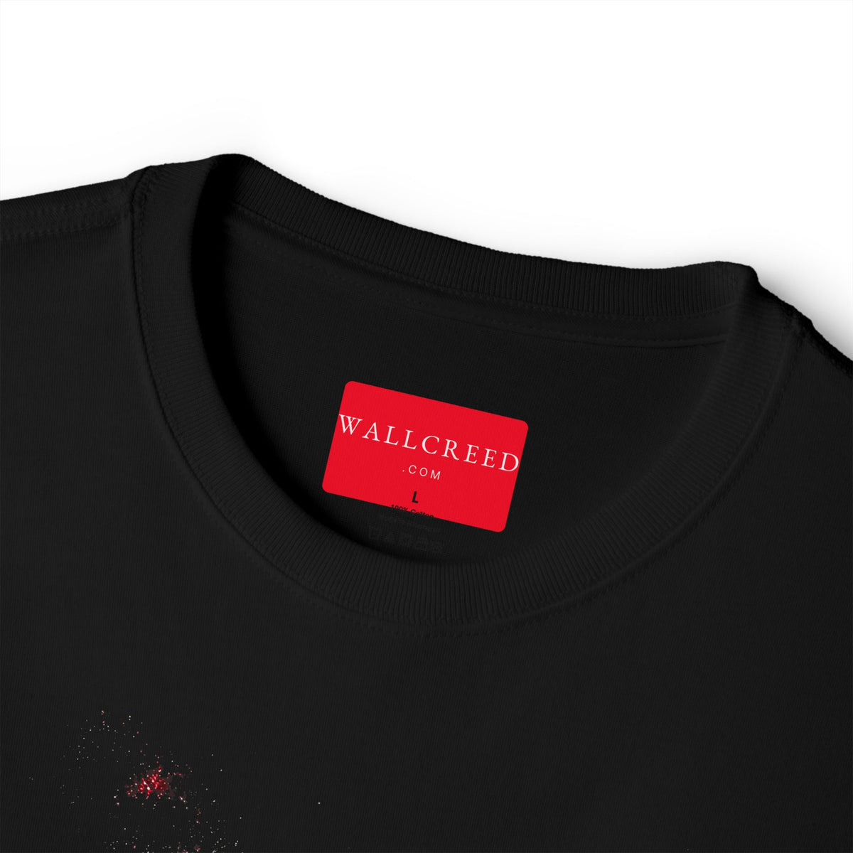 Event Horizon | Heavyweight Tee