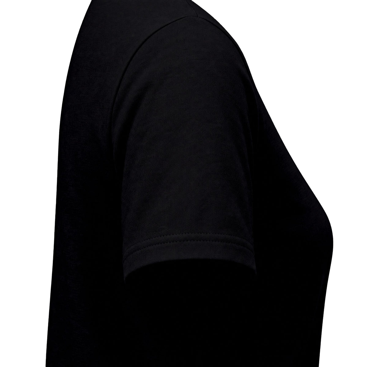 Uneasy Crown | Women's Tee